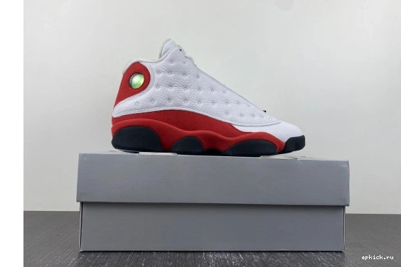 Cheap EP Jordan  Chicago 13    414571-122 414571-122  OG  Retro 0207